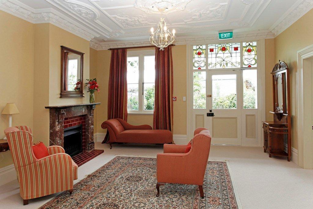 أكارو Oinako Bed & Breakfast المظهر الخارجي الصورة