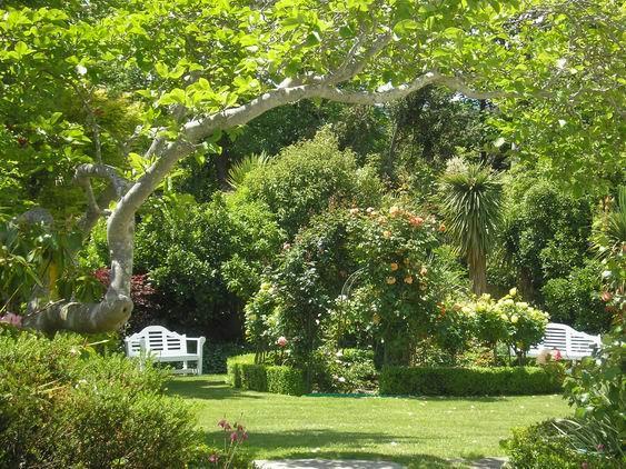 أكارو Oinako Bed & Breakfast المظهر الخارجي الصورة